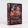 Mother of Death and Dawn (War of Lost Hearts 3) Produktbild-Vorschau 2