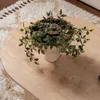 Skye Decor, Sable - Sapphire Oak, Couchtisch, Saphireiche, Produktbild-Vorschau 20