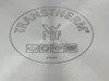 WMF 0741446901 Pfanne 24 Crom. m. Keramikbeschichtung Produktbild-Vorschau 10