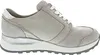 Waldläufer Damen Halbschuhe 37 Produktbild-Vorschau 25