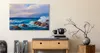 Fabelhafte Canvas LEINWAND BILDER 90x60 cm XXL Kunstdruck Produktbild-Vorschau 2