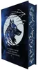The Night Prince (Wolf King 2) Produktbild-Vorschau 4