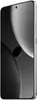 Xiaomi 15 Ultra 512GB Silver Chrome Produktbild-Vorschau 6