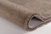 Kleine Wolke Badteppich Relax meliertes Garn, Größe:50 x 80 Produktbild-Vorschau 4