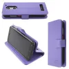 caseroxx Handy Hülle Tasche kompatibel mit Emporia Smart 4 Produktbild-Vorschau 2