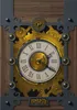 Hussel Adventskalender Zeitmaschine mit feinen Pralinen Produktbild-Vorschau 9