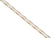 Siro Led Streifen ohne Punkte - Led Band 5m SL-VIPER Produktbild-Vorschau 2