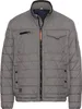 Camel Active Steppjacke für Herren Produktbild-Vorschau 1