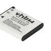 vhbw 2x Akku kompatibel mit Traveler Super Slim SW12, Produktbild-Vorschau 7