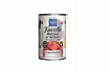 Dolina Noteci Rafi, Adult, jede Rasse, Riese (≥45 kg), Groß Produktbild-Vorschau 13