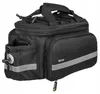 Vayox VA0449 Fahrradtasche, 10–29 l, 39x21x17 cm plus 2 Produktbild-Vorschau 7