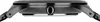 Bering Herren Armbanduhr 14442-777 Slim Solar Edelstahl Produktbild-Vorschau 10