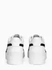 Puma scarpe Karmen Wedge, 39098502 Anteprima dell’immagine prodotto 10
