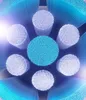 Oral-B iO Aufsteckbürsten Sanfte Reinigung 2er Produktbild-Vorschau 16