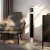 Věžový ventilátor Brandson s dálkovým ovládáním, sloupový Náhled obrázku produktu 6