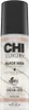 Chi Black Seed Oil Curl Defining Cream gel 148ml Produktbild-Vorschau 5