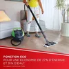 POLTI VAPORETTO Pro 95 Turbo Flexi - Multi-surface Steam Anteprima dell’immagine prodotto 6