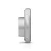 UniFi Access Reader Pro, Zugangsteuerung Produktbild-Vorschau 3