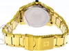 Swiss Alpine Military by Grovana Herrenuhr 7011.1112 Produktbild-Vorschau 6