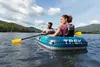 Bestway® 62015 2 Bestway® Paddel Hydro-Force™ gelb Voir les images du produit 5