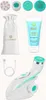 LUMINEO Professional Line Brush Pro Brosse pour le visage Voir les images du produit 2