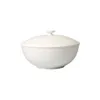 Villeroy & Boch Royal Schüssel mit Deckel Produktbild-Vorschau 1