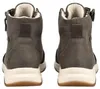 Remonte  Damenschuhe Stiefeletten Schnürer Stiefelette Productafbeelding-voorbeeld 8