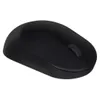Dell Km5221w Kabellose Tastatur Und Maus Englisch Silber  Produktbild-Vorschau 4