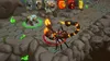 Eldrador Creatures Nintendo Switch-Spiel Produktbild-Vorschau 3