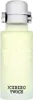 Iceberg Twice Pour Homme Edt Spray Produktbild-Vorschau 13
