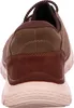 Rieker Herren Sneaker Slipper mit Gummizug und weicher Produktbild-Vorschau 21