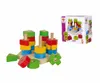 Smoby 100002087, 1 rok/roky, Vícebarevný Náhled obrázku produktu 21