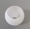 2 x Lampenschirm Loxy E14 , Glas, Ersatzglas, Schirm, Produktbild-Vorschau 4