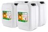 4x 20 L FLAMBIOL® Petroleum Heizöl Produktbild-Vorschau 1