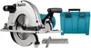 Scie Circulaire Makita 5903rk Puissance 2000w, Lame 235mm, Voir les images du produit 15
