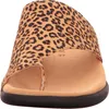 Gabor Pantolette Beige Produktbild-Vorschau 24