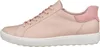 scarpe Ecco Soft 7 Easy Slip Low 47084361145 Anteprima dell’immagine prodotto 2