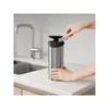 1016529-047 - Scatola SWIPER per salviette umidificate, Anteprima dell’immagine prodotto 10