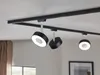 Paulmann URail LED Schienenspot Circle Einzelspot Podgląd zdjęcia produktu 5