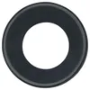 Tischfußball-Stangenstopper 16 Stk. für 15,9/16 mm Stangen Produktbild-Vorschau 4