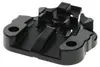 BOSCH Anschraubplatten-Kit PowerTube 540 und 600 Produktbild-Vorschau 1