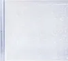 Film de fenêtre statique Transparent 90 x 1000 cm PVC Voir les images du produit 5