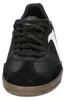 Scarpe Skechers Hotshot Pyke 254150BKW Anteprima dell’immagine prodotto 15
