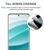 Für Xiaomi Redmi Note 14 Pro 5G / Pro Plus 5G 2x 4D Display Produktbild-Vorschau 2