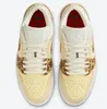 scarpe Nike Air Jordan DN6998700 Anteprima dell’immagine prodotto 5