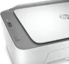 Multifunktionsdrucker HP DeskJet 2720 (Restauriert D) Produktbild-Vorschau 3