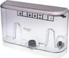Sage SP0025508 Wassertank für SES878 the Barista Pro Produktbild-Vorschau 1