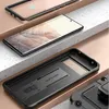 Supcase Unicorn Beetle PRO Produktbild-Vorschau 17