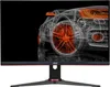Aoc 24G2Spae/Bk Produktbild-Vorschau 1