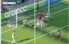 Fußball-WM 2026 Náhľad obrázku produktu 5